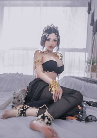 欧美特黄三级免费视频_HD免费观看超清
