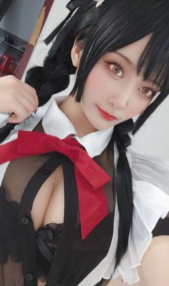 欧美黑丝高跟美女_DVD免费在线观看