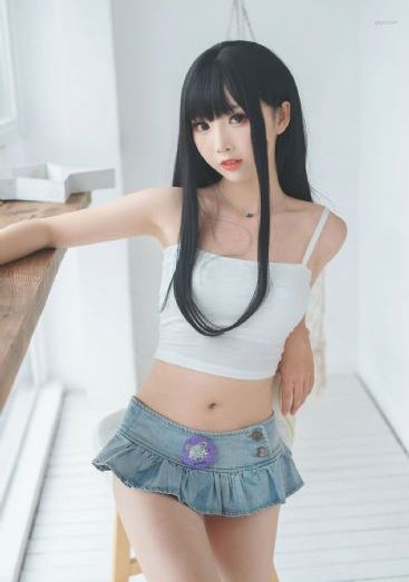 99久久久国产精品调教_蓝光在线播放