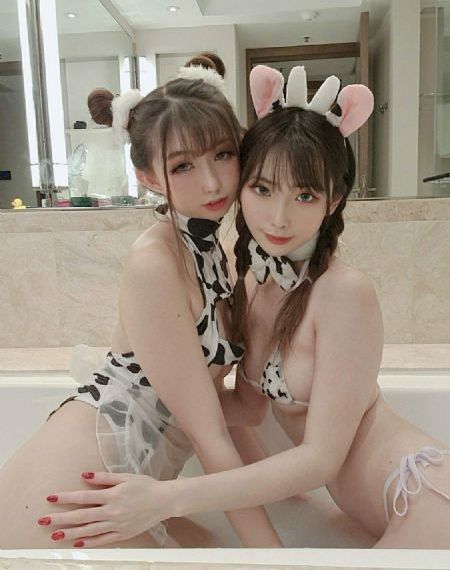 国产自拍学生_720手机免费观看完整
