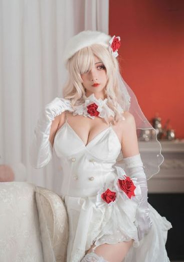 欧美黑丝性感美女_HD高清完整版