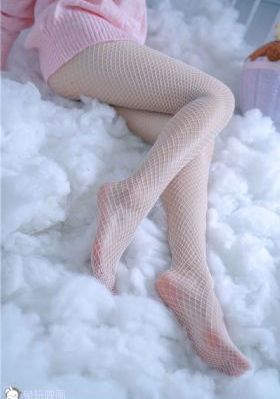 欧美自拍偷拍图区_BD国语完整视频观看