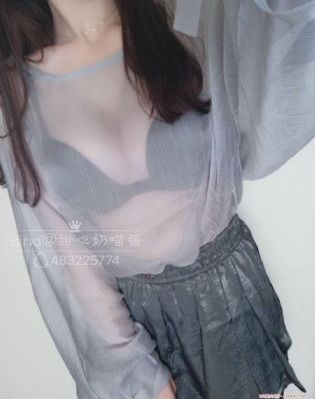 日本成人强迫的视频_快播高清无删减WWW