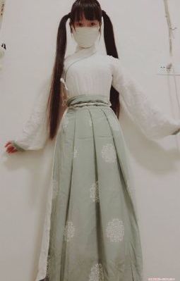 日本丝袜av女优_蓝光视频大全