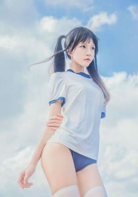 中国产的英语_BD国语完整版观看