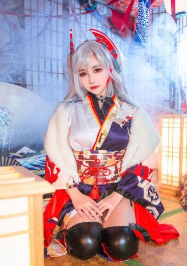 国产丝袜拍偷超清在线_BD韩语全集免费观看