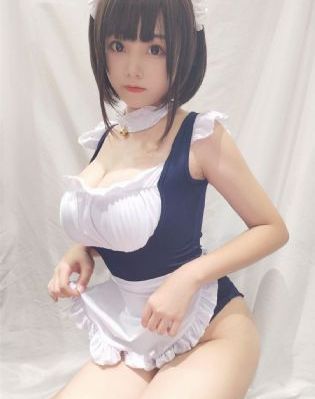 国产男装休闲服装品牌_免费超清在线观看