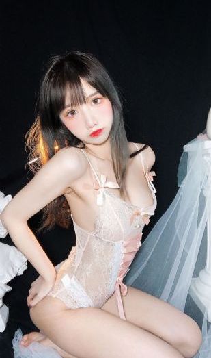 91自产拍在吖劭淳_超清版蓝光版中文字幕包