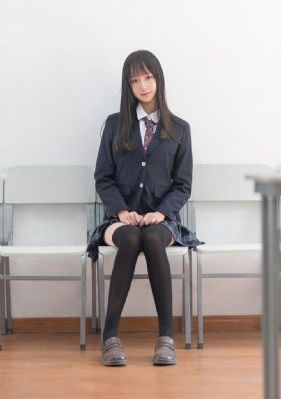 两个乳房一边奶多一边奶少怎么办_神马电影在线观看