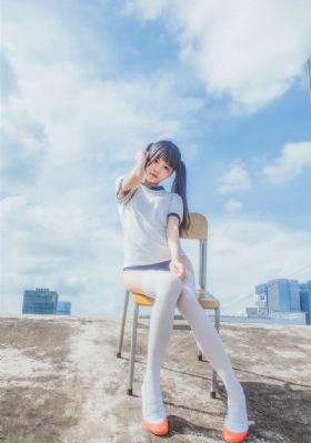 国产凌凌漆bd粤语版_DVD电视剧在线观看