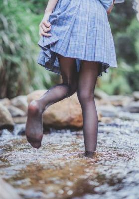 欧美feas_4K在线播放