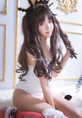国产手机壳品牌有哪些_720高清视频播放