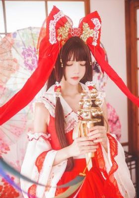 91香蕉视频下载大全_韩国电影在线