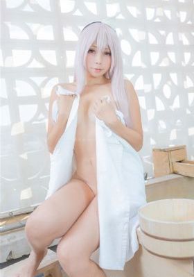 日韩av永久免费网站_剧情片动漫免费观看