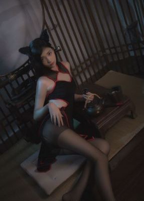 欧美曰韩av手机在线_BD国语手机在线看