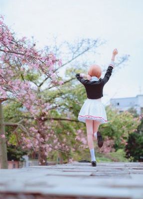 少妇系列无码下一篇150p_超清电影免费在线