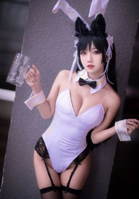 欧美大尺度片子_BD韩语神马影院在线