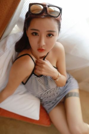 欧美超白_BD英语电影完整版