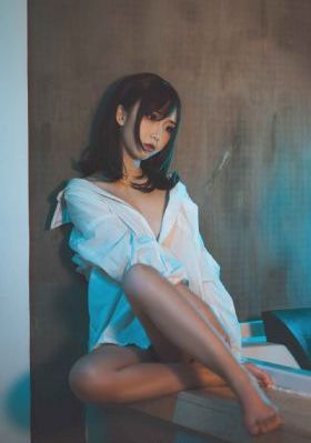 欧美日韩激情影_HD全集免费播放