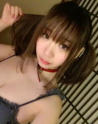 国产十大发烧功放_720免费电视剧