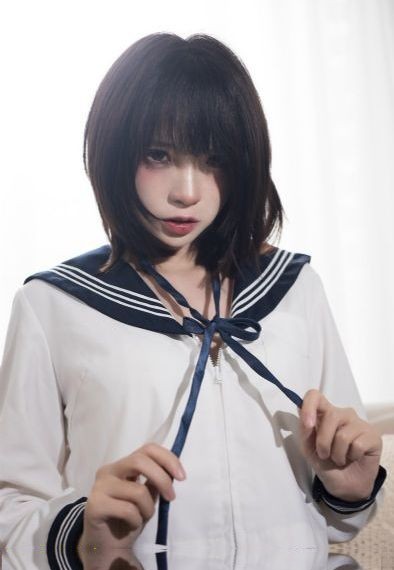 调教肌肉跪趴白浊_国产剧手机在线观看