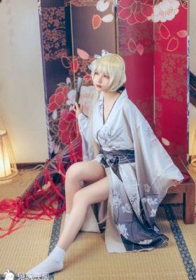 亚洲女人在欧美受欢迎_BD英语免费高清观看